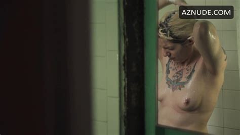 AS A WHISTLE NUDE SCENES AZNude