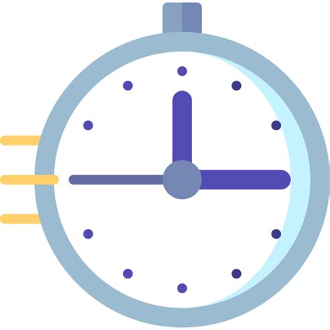 late special flat icon