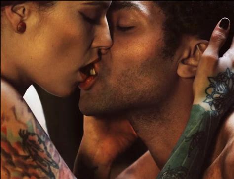 A Curious Lesbian Couple And One Lucky Guy Free Full Movie The Ultimate Kink On Erika Lust