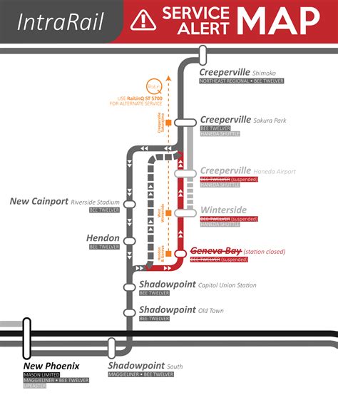 Public outcry follows the translink british columbia announcement on fare hikes 5
