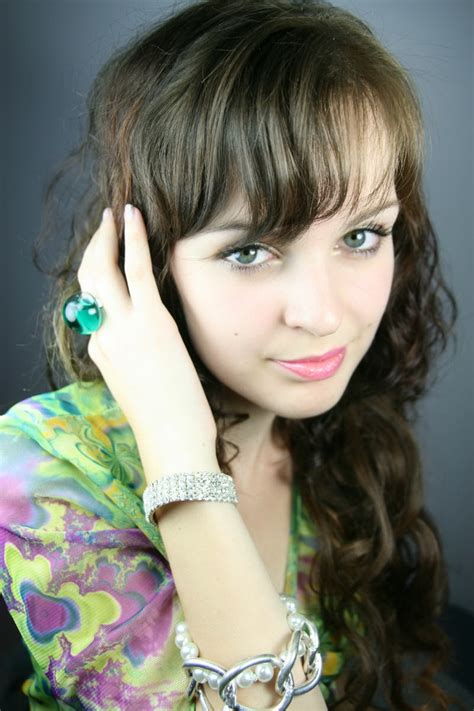 Private Photos 2063 IMG 391 Porn Pic