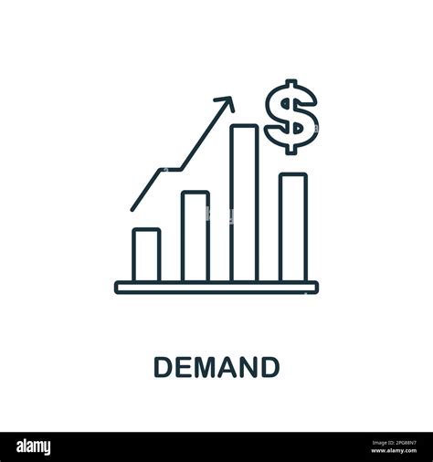 demand icon