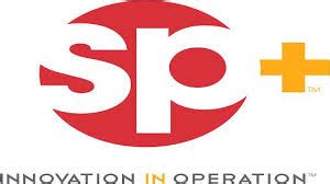 sp  corporation logos brands directory