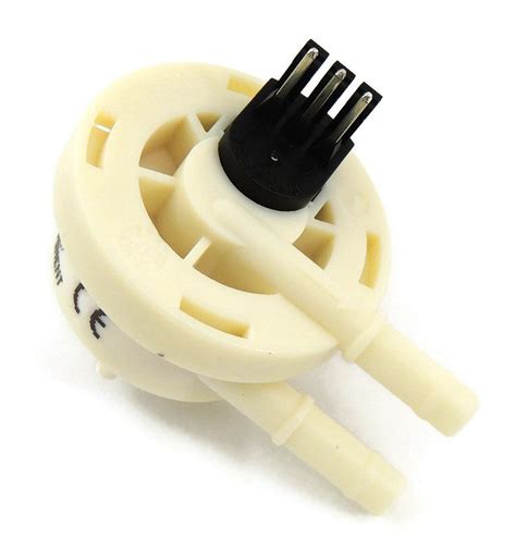 philips coffee machine flow meter philipsagdpl