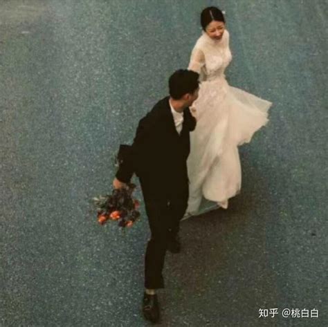 为什么现在越来越多的人恐婚 知乎