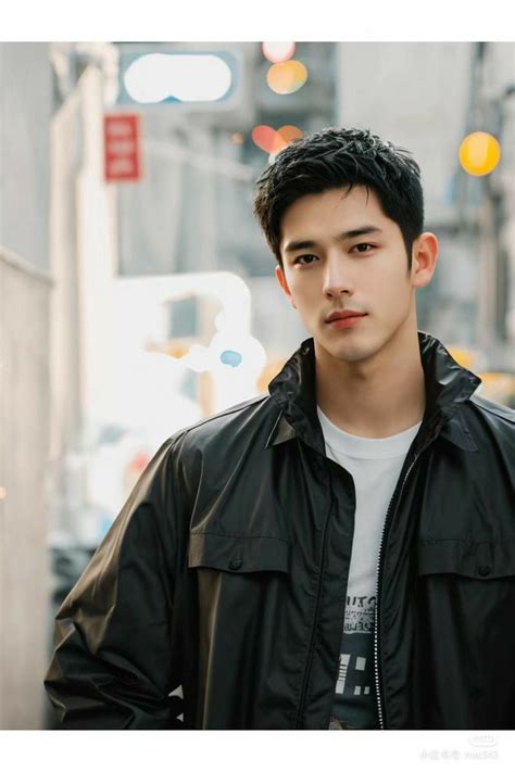 Hot Korean Guys Cute Asian Guys Korean Men Korean Male Models Asian Male Model Korean Male