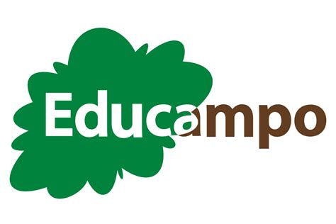 Educampo Rutas