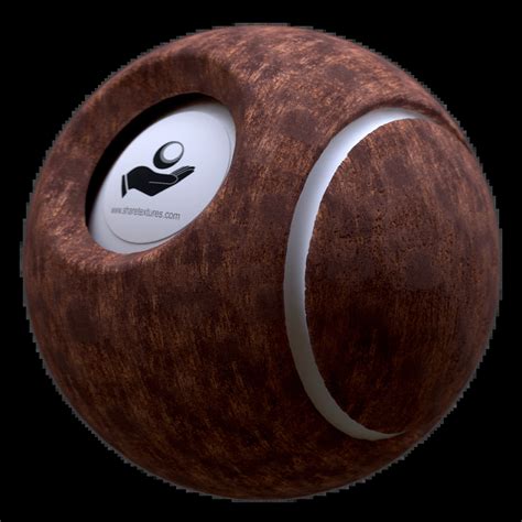 rust texture textures  models