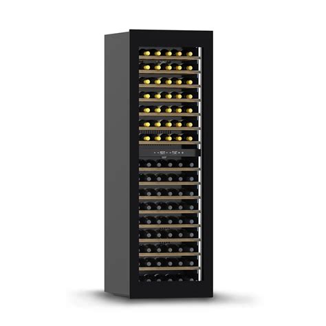 CASO WineDeluxe WD 96 online bei caso-design.de bestellen