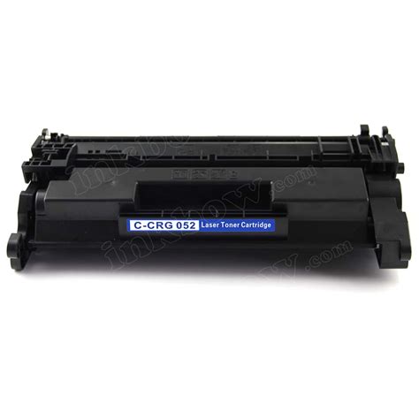 Canon Canon Imageclass Laser Printer Toner Cartridges Canon