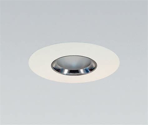 Recessed Downlight Plus Colour Pinhole Trimless Lucent Lighting Uk