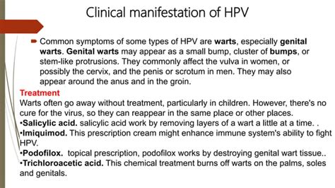 Reproductive Tract Infection Ppt