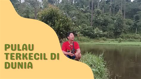 Telaga Kumpe Youtube