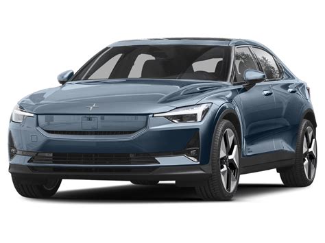 2024 Polestar 2 Lease VALUE Mo 0 Down Leases Available