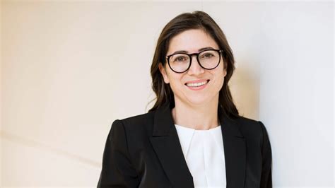 Wildeboer Dellelce Adds New Partner Mariam Al Shikarchy To The Firms