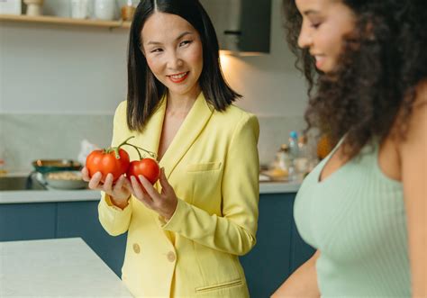 Gastronomia Funcional Na Nutrição Estética A Sinergia Para