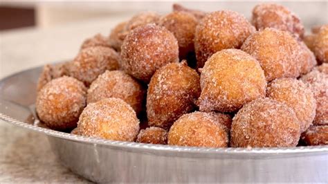 Bolinho De Chuva Super F Cil E Sequinho Fa A Bolinhos Ovo