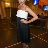 Anke Engelke Nude OnlyFans Leaks Fappening FappeningBook