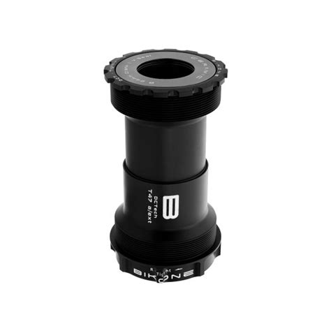 Dctech T A Ceramic For Shimano Bikone