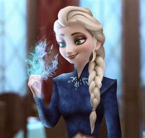 Картинки Холодного Сердца 1 Часть — Картинки фотографии