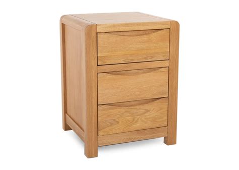 Bedside Tables Lockers And Nightstands Ireland Ez Living Furniture