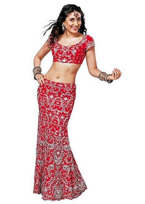 PIX Kareena Kapoor S RED HOT Avatars Rediff Movies