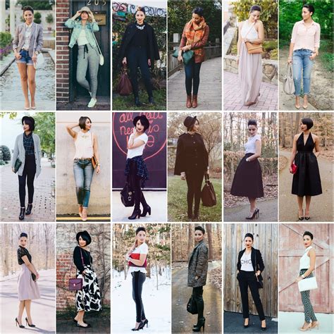 The Bobbed Brunette Turns The Bobbed Brunette