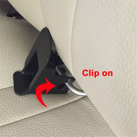Как выглядит крепление isofix: что это, как крепить, плюсы и минусы ...