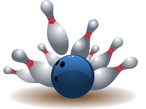 Bowling Png Transparent Images Pictures Photos