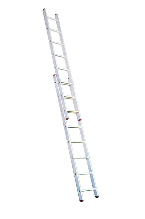 Лестница Corda 2x8 ступеней