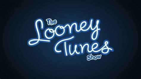 O Show Dos Looney Tunes 2ª Temporada 2 De Outubro De 2012 Filmow