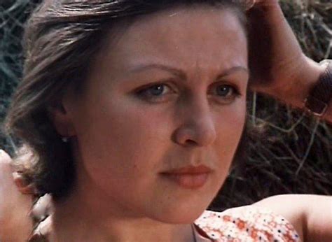 Обнажённая Татьяна Кравченко фото без цензуры слитые фото Обнажённая Nude Hot XXX Секс