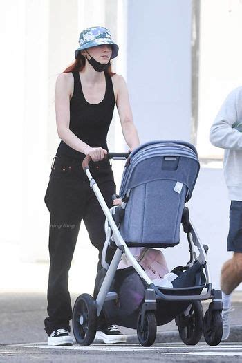 Kari Sweets Real Karisweets Nude OnlyFans Page 2 The Fappening Plus