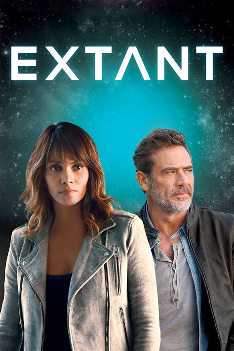 Watch Extant Online | Season 2 (2015) | TV Guide