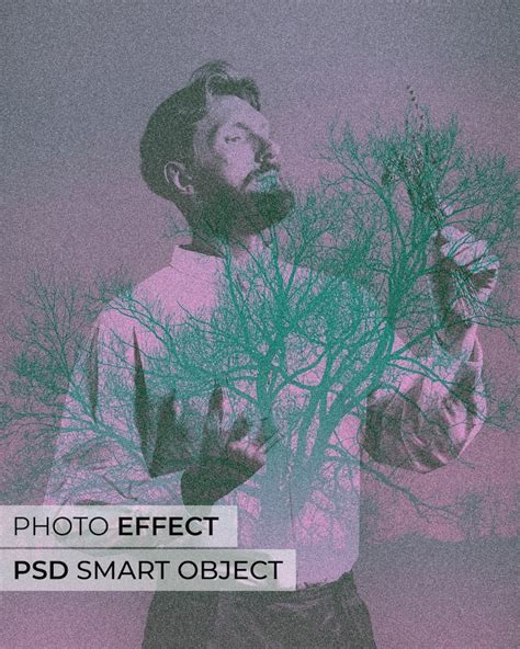 grain effect images    freepik