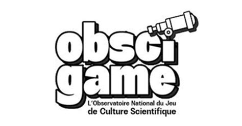 ikigai membre fondateur de lobservatoire national du jeu de culture