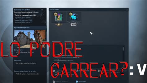 Un Plata V Carreando Un Sheriff Counter Strike Global Offensive