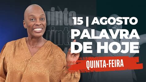 Você pediu para Deus falar Contigo OUÇA ESSA PALAVRA Pastora