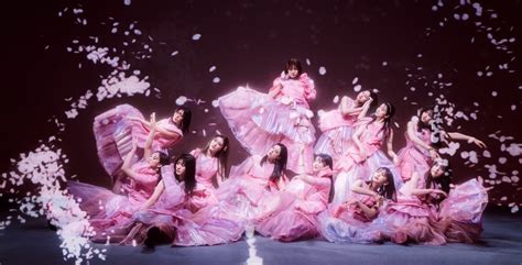 🍭 櫻坂46、＜backs Live ＞開催決定！ Popnroll ポップンロール