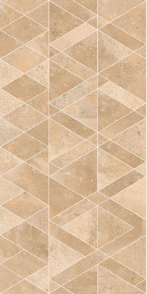 600x1200 GVT Mattt Floor Tiles By Fenix Ceramic Matt Floor Tiles INR