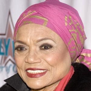 Eartha Kitt - Trivia, Family, Bio | Famous Birthdays