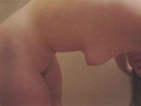 Homemade Gallery 8910 543 1000 Porn Pic