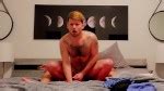 Eunuch Gay Porn Videos Pornhub