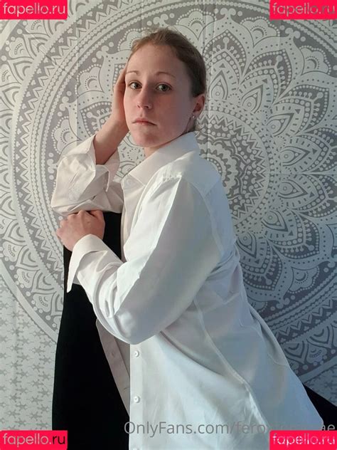 Leaks Nude Hannah Klein Onlyfans Photo Gallery Bongacams Tube