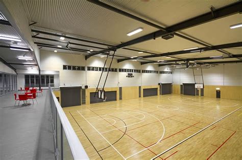 Ymca Brisbane Sports Hall Sport Hall Ymca Brisbane Basketball Court