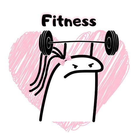 Gym Memes Gym Humor Funny Doodles Cute Doodles Instagram Icons