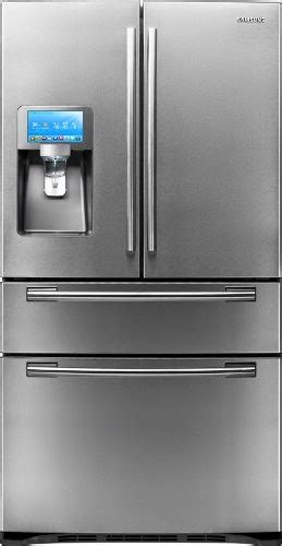 samsung refrigerators: samsung counter depth refrigerators