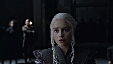 House Of The Dragon New Got Targaryen Prequel Details