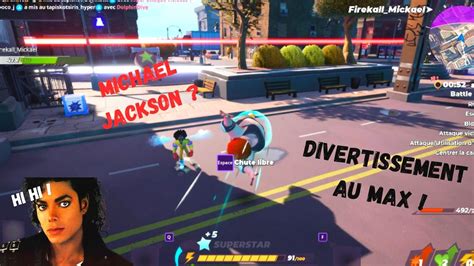 2min36 De Divertissement Sur Rumble Verse Bon Petit Best Of Avec