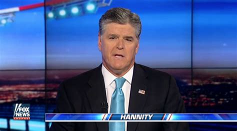 Fox News Ratings Continue to Wobble as Hannity Reaches Another Low ...